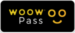 WOOW_Pass_icono