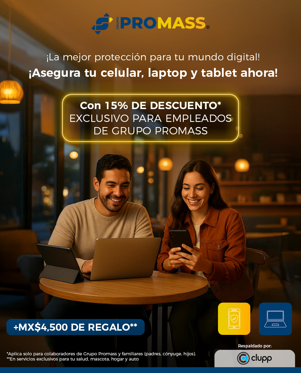 CLUPP-BANNER-MOBILE