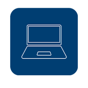 ICONO-LAPTOP