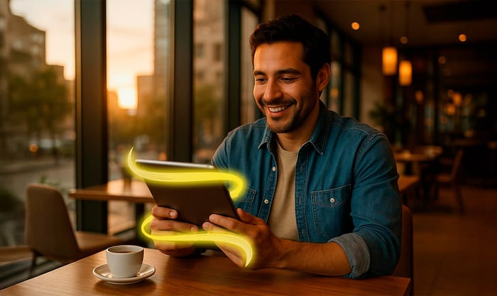 LP_MOVILIDAD_GADGETS