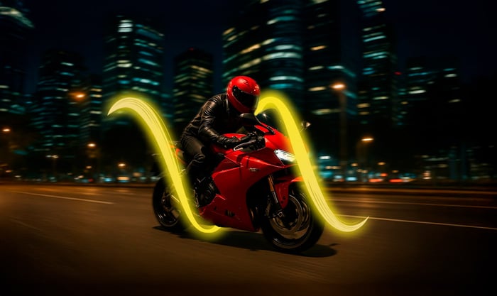 LP_MOVILIDAD_MOTO