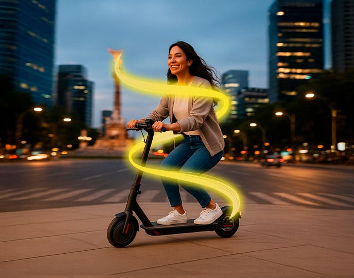 LP_MOVILIDAD_SCOOTER