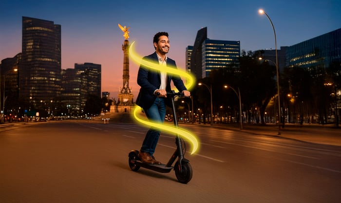 LP_MOVILIDAD_SCOOTER2